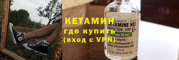 дурь Богородицк