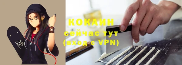 стафф Богданович
