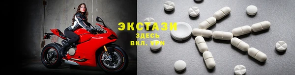 стафф Богданович