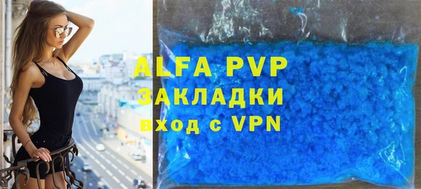дурь Богородицк