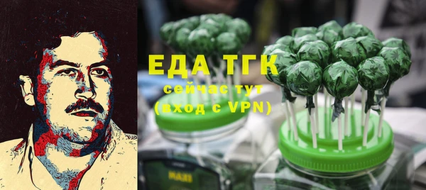 дурь Богородицк
