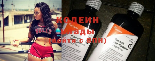 стафф Богданович